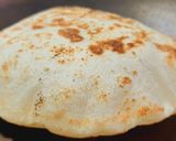 Foto del paso 7 de la receta: Tortillas de maíz