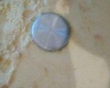 Foto del paso 4 de la receta: *Flan Casero del Abuelo Pela*