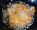 Foto langkah ke 2 dari resep Ayam Goreng Ketumbar.