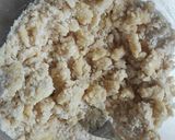 Foto del paso 4 de la receta: Hotcakes (panqueques yankees)