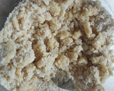 Foto del paso 4 de la receta: Hotcakes (panqueques yankees)