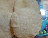 ટોપરા ઘારી (Topra Ghari Recipe In Gujarati) રેસીપી સ્ટેપ7ફોટો