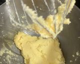Foto del paso 1 de la receta: Galletitas de manteca fáciles con glasé real