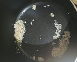 Foto langkah ke 1 dari resep Sup Jagung.