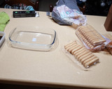 Foto del paso 4 de la receta: Tiramisú italiano Tm5