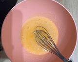 Une image de l'étape 5 de 🍫Ma succulente Tarte Brownies.
