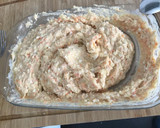 Foto del paso 7 de la receta: Ensaladilla sevillana
