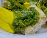 Foto langkah ke 6 dari resep Sambel Ijo.