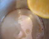 Foto del paso 1 de la receta: Flan de coco🥥