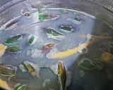 Foto langkah ke 2 dari resep 1184. Seafood Asam Manis.
