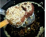A picture of step 3 of Mr.& Mrs. Cutlets.