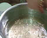 Gulab Jamun Recipe गुलाब जामुन रेसिपी चरण 1 फोटो