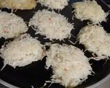 Hash Browns recipe step 2 photo