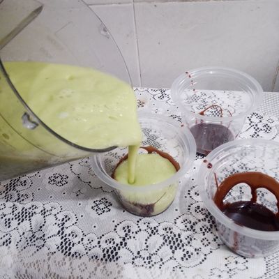 Langkah 4