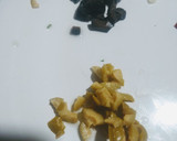 Foto del paso 6 de la receta: Pasta a la Puttanesca