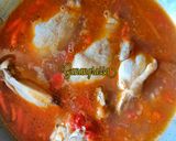 Foto langkah ke 7 dari resep 120. AYAM KESRUT KHAS BANYUWANGI.