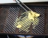 Foto langkah ke 7 dari resep Sop Iga / Buntut Bakar.