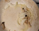 Foto del paso 3 de la receta: Rollitos de primavera