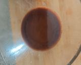 Foto del paso 4 de la receta Carrilleras de ternera al vino tinto