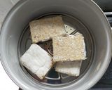Foto langkah ke 2 dari resep Tempe Mendol Kriuk (Khas Malang).