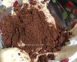 Kek “Laut, I Miss You”