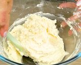 Фото кроку 2 до Норвежский яблочный пирог. Очень вкусный и простой. Шарлотка отдыхает.