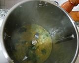 Foto del paso 6 de la receta: Solomillo de pavo al cilantro