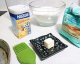 Foto del paso 1 de la receta: Coquitos Nestlé