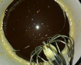 Foto langkah ke 7 dari resep Pie Brownies.