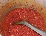 ગાજર નો હલવો (Gajar Halwa Recipe In Gujarati) રેસીપી સ્ટેપ2ફોટો