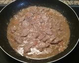 Foto del paso 7 de la receta: Ternera a la Pacense