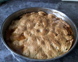 Foto del paso 4 de la receta: Tarta tatin de pera