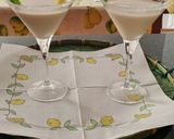 Foto del paso 11 de la receta: 173. Sorbete de Limón con Cava