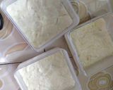 Foto langkah ke 6 dari resep Dessert Box.