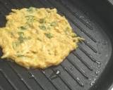 Potato Pancakes on Grill Pan recipe step 5 photo