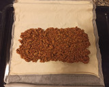 Foto del paso 3 de la receta: Empanada de carne picada