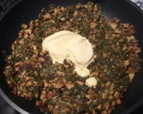 Foto del paso 6 de la receta: Montadito chino