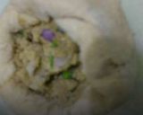 सत्तू पराठा (sattu paratha recipe in Hindi) रेसिपी चरण 2 फोटो