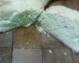 Foto del paso 25 de la receta: Pan casero Cañón y Rosca