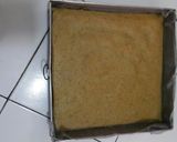 Foto langkah ke 4 dari resep Nugget pisang jumbo.