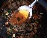Spicy P&S fried egg recipe step 4 photo