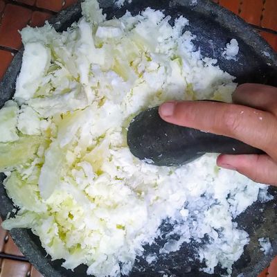 Langkah 2