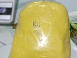 Bolu Tape Keju Panggang Lembut