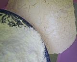 Foto del paso 3 de la receta: Scones de limón