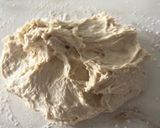 Foto del paso 5 de la receta: Molletes de Antequera