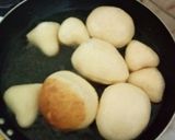صورة لخطوة 4 من وصفة السفنج