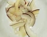 Zarday ki Kheer recipe step 7 photo