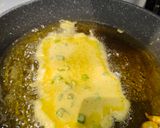 Foto langkah ke 4 dari resep Mendoan.