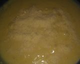 Foto del paso 15 de la receta: Tammy's Cordón Bleu