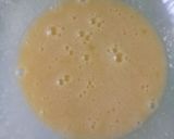 Foto del paso 1 de la receta: Buñuelos dulces